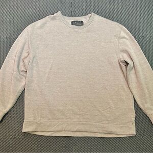 Jachs New York Sweatshirt